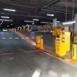 船場パーキング