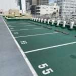 船場パーキング