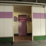 船場パーキング