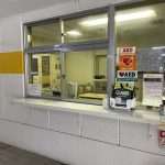 船場パーキング